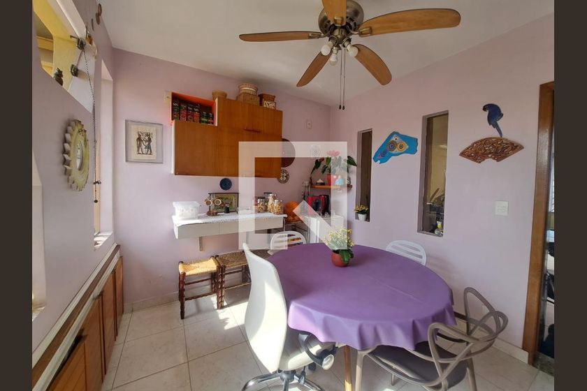 Casa, 3 quartos, 160 m² - Foto 39