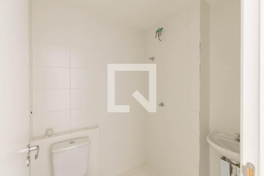 Apartamento, 1 quarto, 26 m² - Foto 10