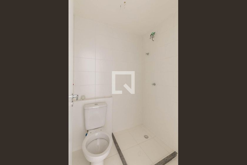 Apartamento, 1 quarto, 26 m² - Foto 11