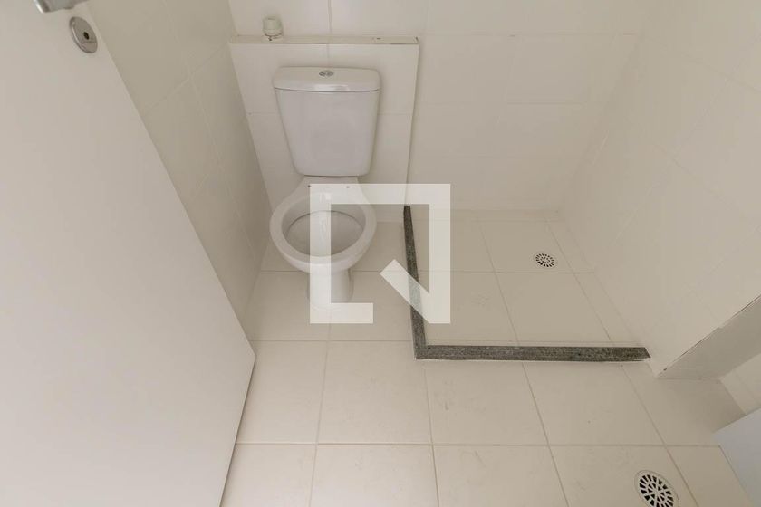 Apartamento, 1 quarto, 26 m² - Foto 12