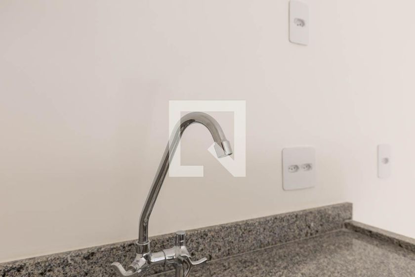 Apartamento, 1 quarto, 26 m² - Foto 18