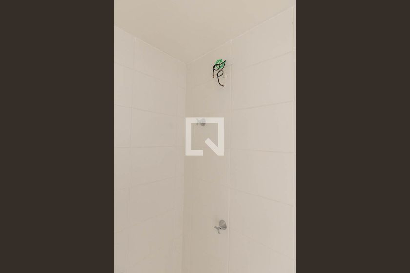 Apartamento, 1 quarto, 26 m² - Foto 14