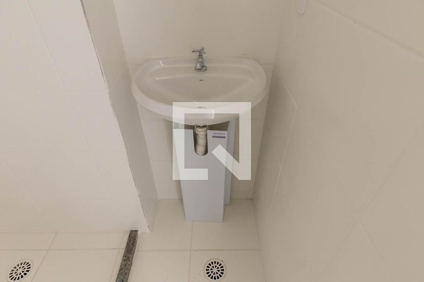 Apartamento, 1 quarto, 26 m² - Foto 13