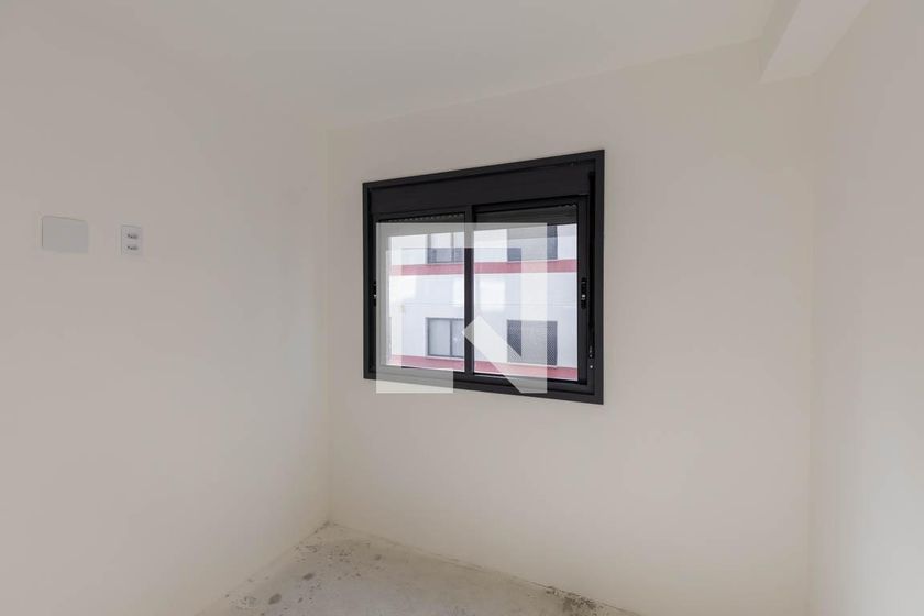 Apartamento, 1 quarto, 26 m² - Foto 8