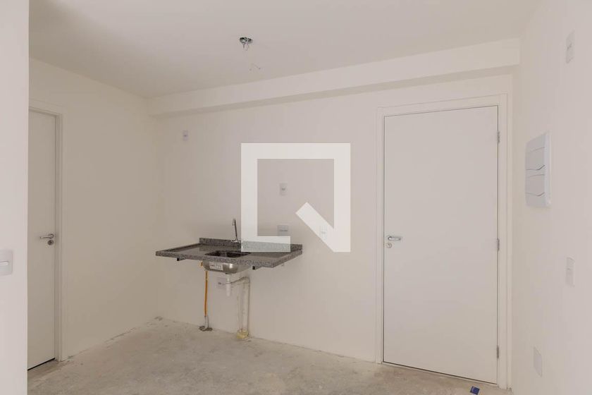 Apartamento, 1 quarto, 26 m² - Foto 15