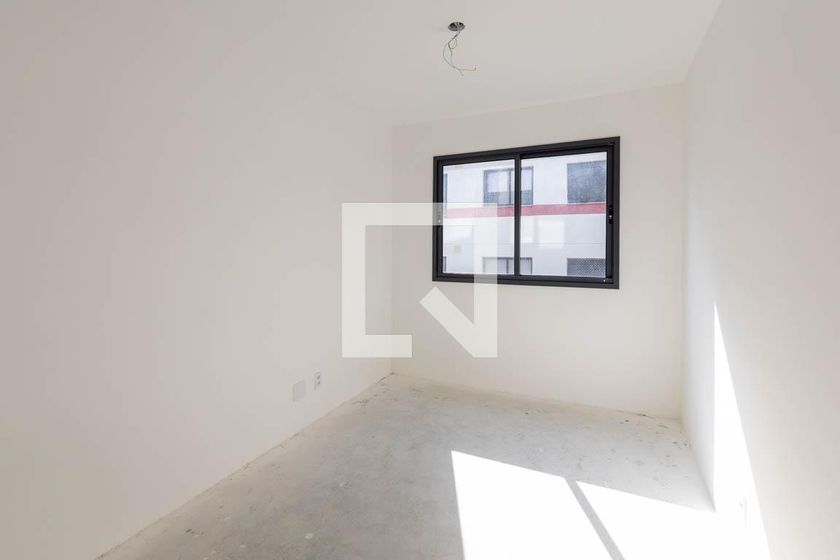 Apartamento, 1 quarto, 26 m² - Foto 3