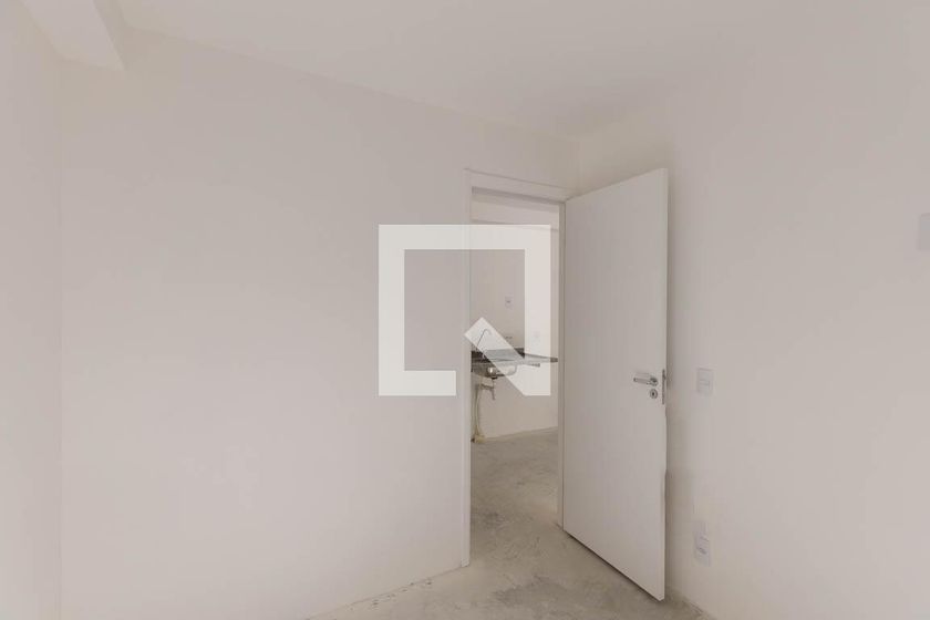 Apartamento, 1 quarto, 26 m² - Foto 9
