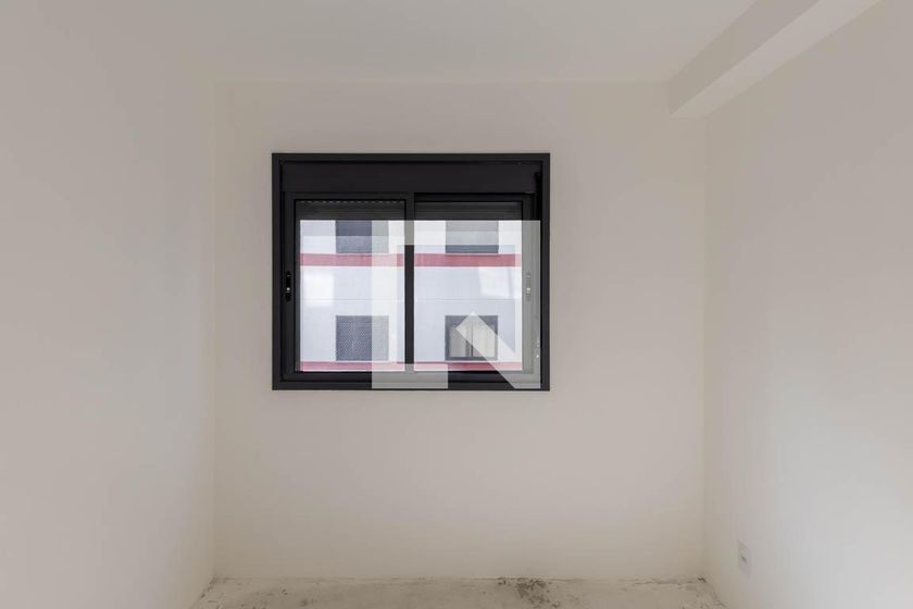 Apartamento, 1 quarto, 26 m² - Foto 7
