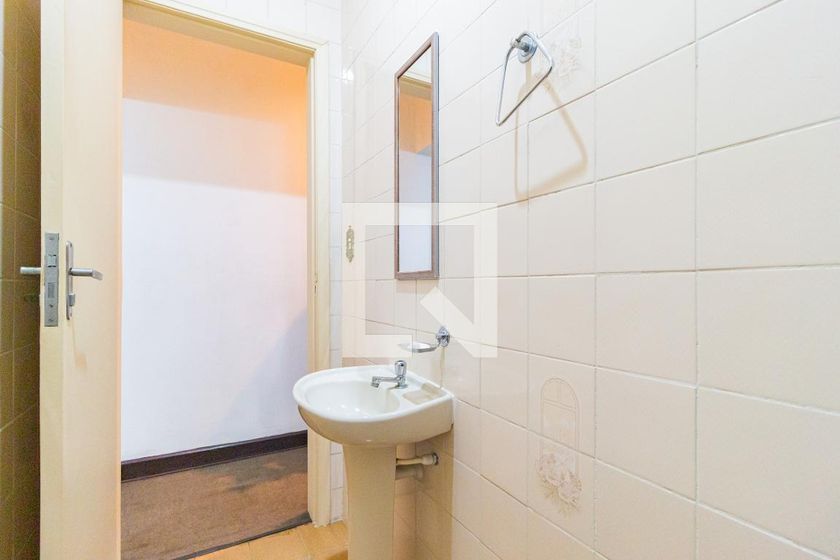 Casa, 8 quartos, 145 m² - Foto 74