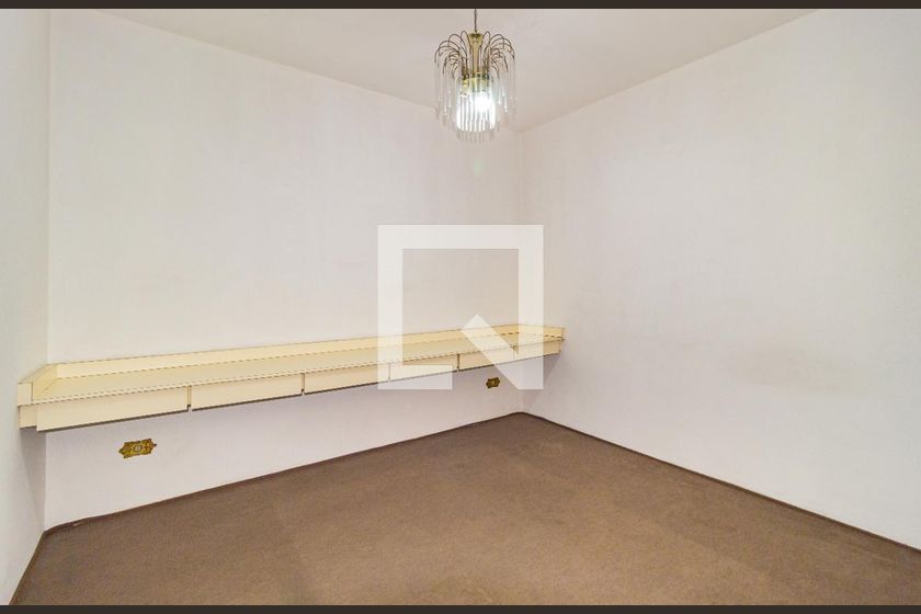 Casa, 8 quartos, 145 m² - Foto 24