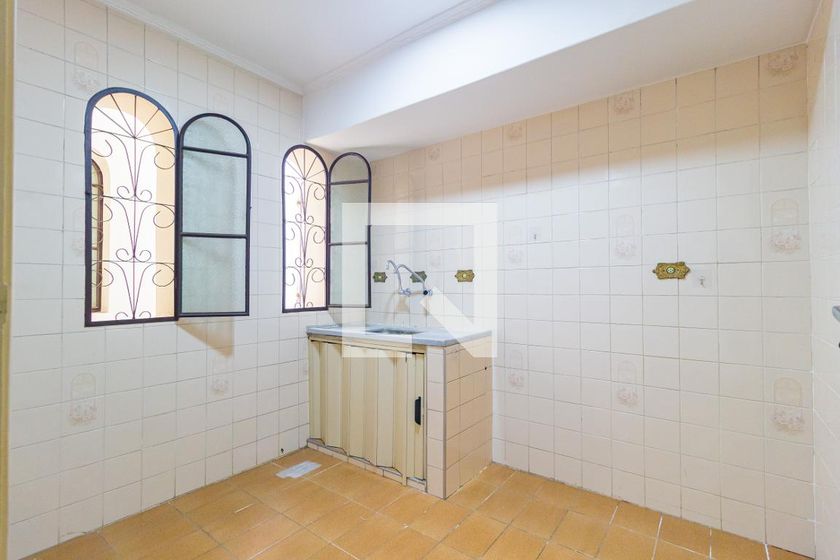 Casa, 8 quartos, 145 m² - Foto 90