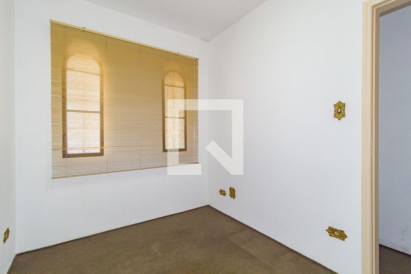 Casa, 8 quartos, 145 m² - Foto 50