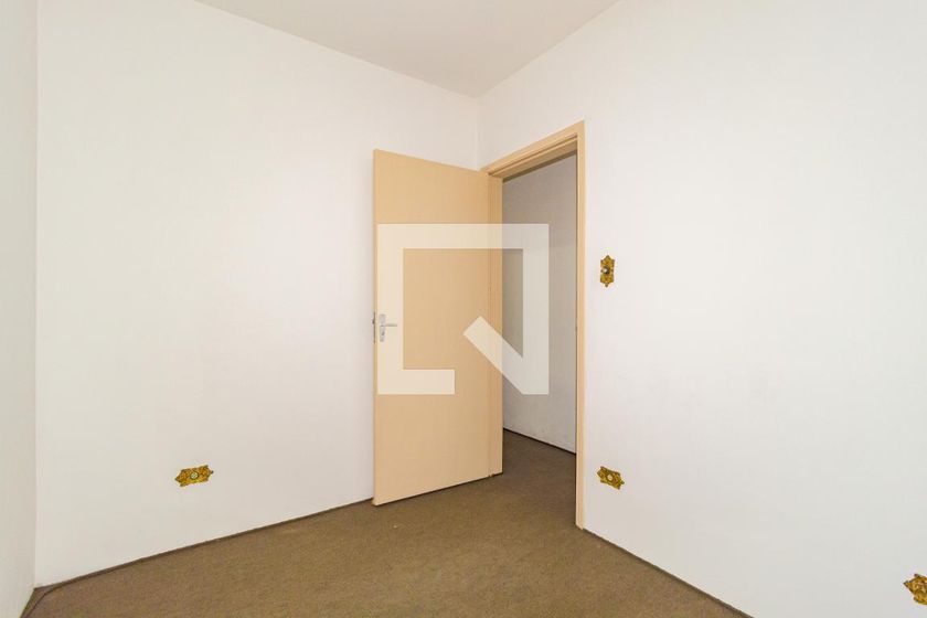 Casa, 8 quartos, 145 m² - Foto 60