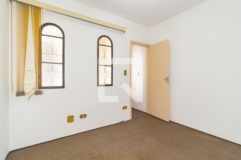 Casa, 8 quartos, 145 m² - Foto 68