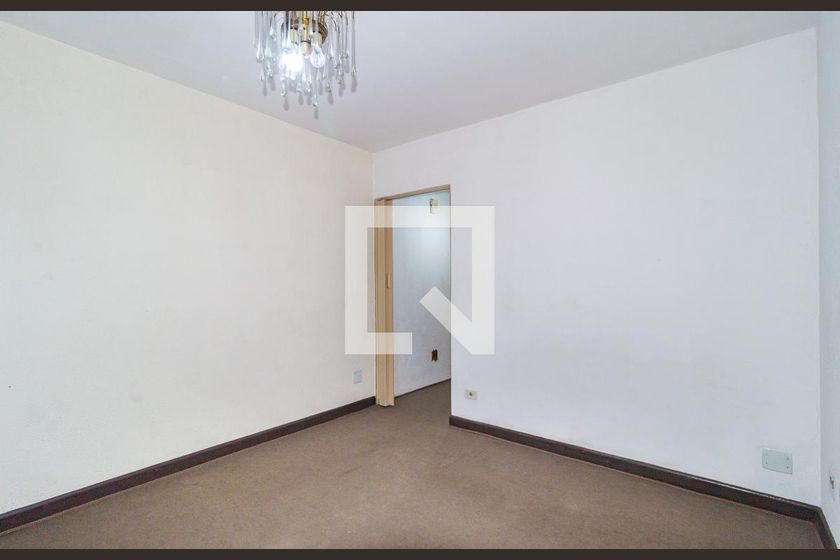 Casa, 8 quartos, 145 m² - Foto 6