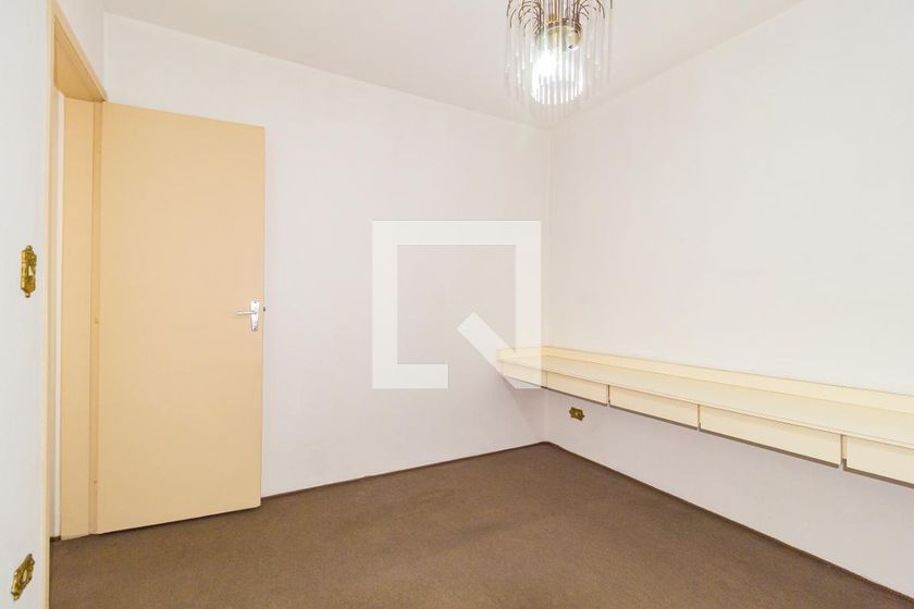 Casa, 8 quartos, 145 m² - Foto 30
