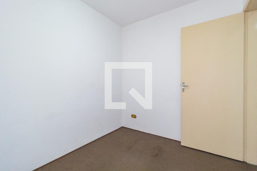 Casa, 8 quartos, 145 m² - Foto 22