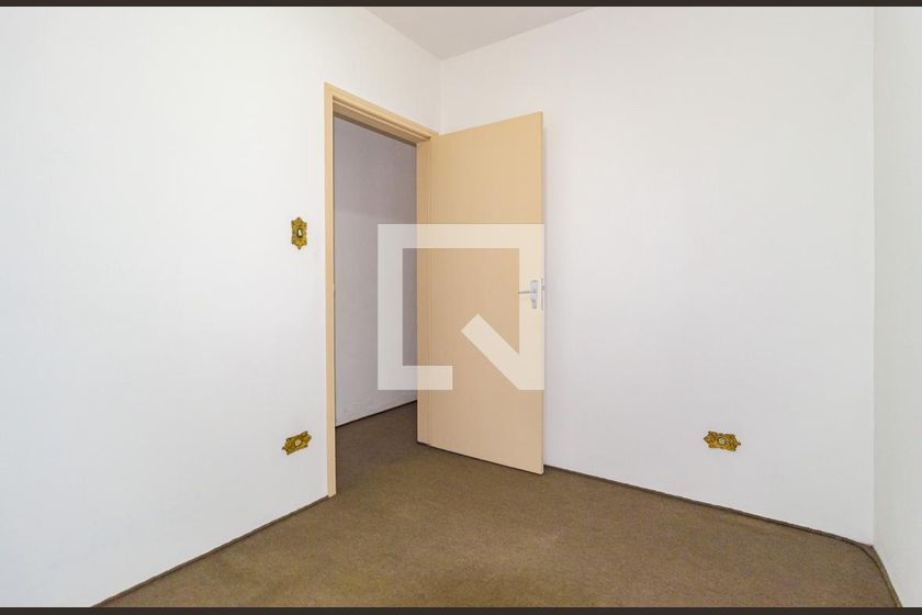 Casa, 8 quartos, 145 m² - Foto 52