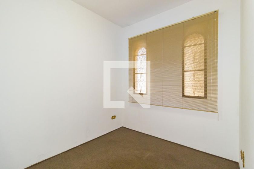 Casa, 8 quartos, 145 m² - Foto 48