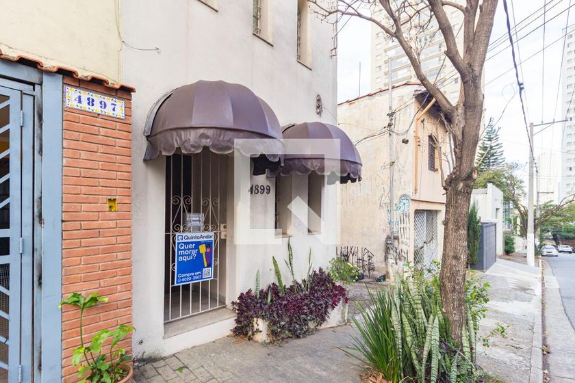 Casa, 8 quartos, 145 m² - Foto 104