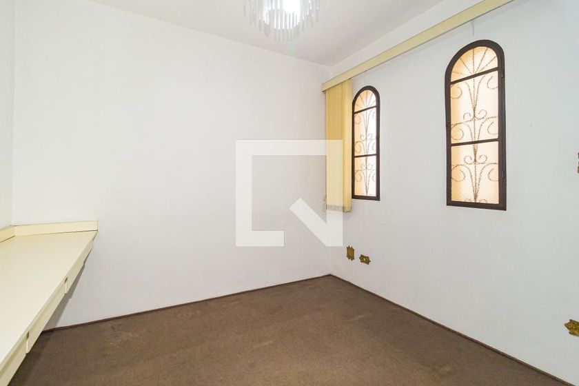 Casa, 8 quartos, 145 m² - Foto 26