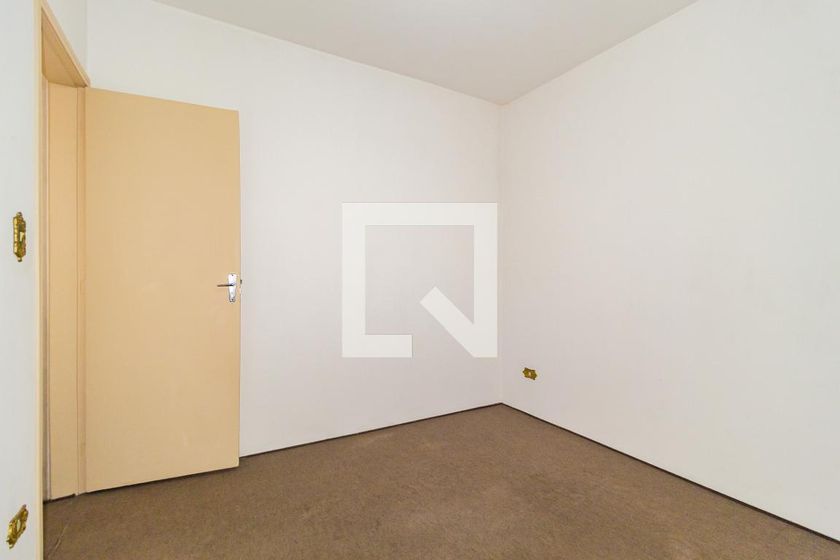 Casa, 8 quartos, 145 m² - Foto 70