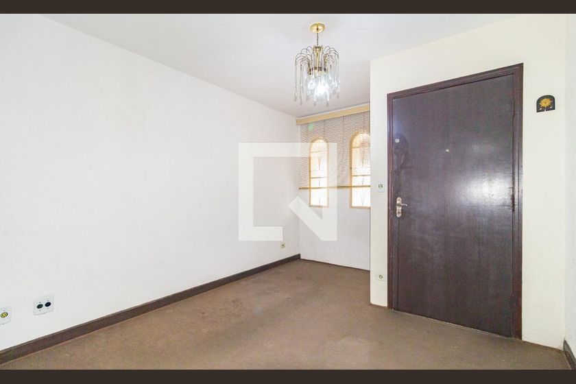 Casa, 8 quartos, 145 m² - Foto 3