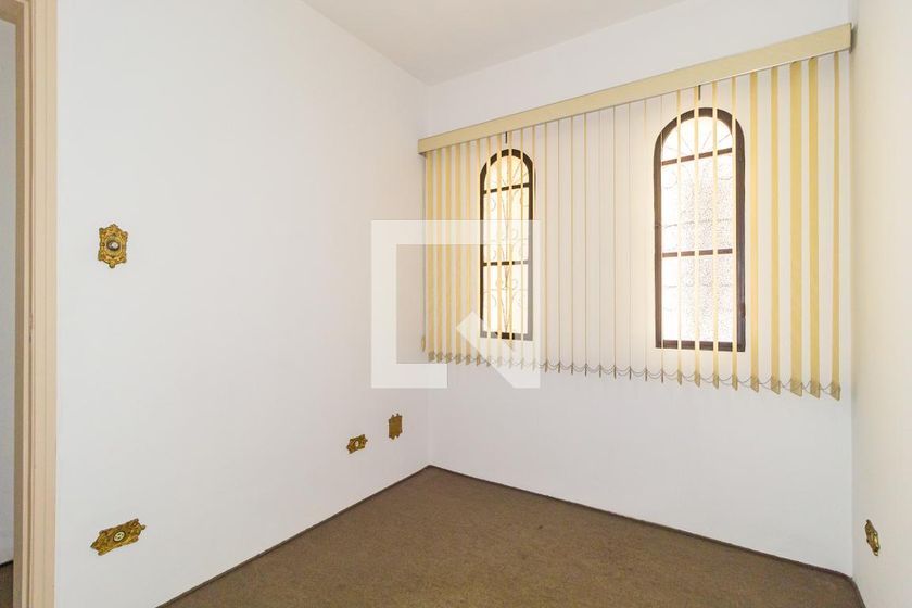 Casa, 8 quartos, 145 m² - Foto 58