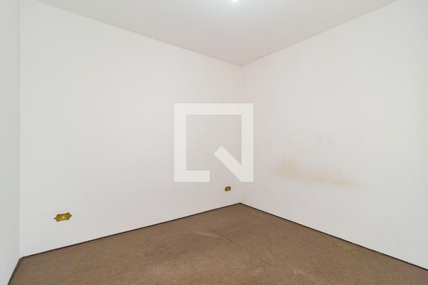 Casa, 8 quartos, 145 m² - Foto 64