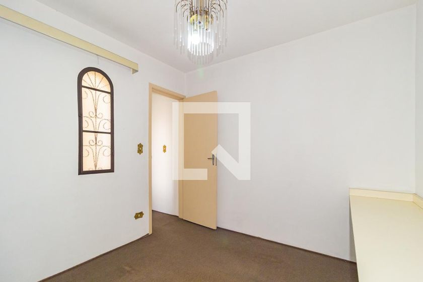 Casa, 8 quartos, 145 m² - Foto 28