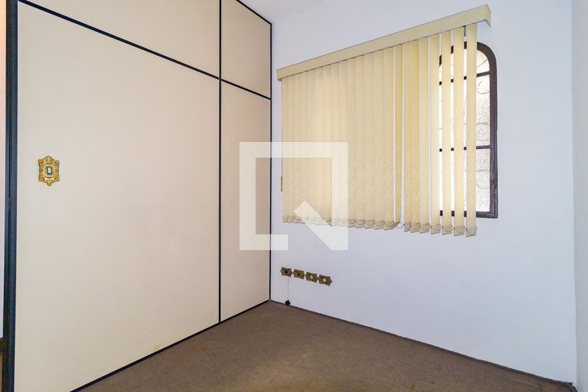Casa, 8 quartos, 145 m² - Foto 42