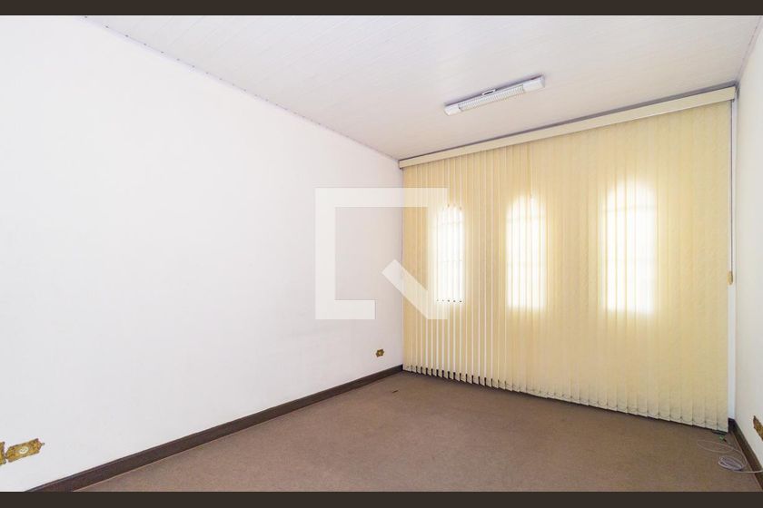 Casa, 8 quartos, 145 m² - Foto 32