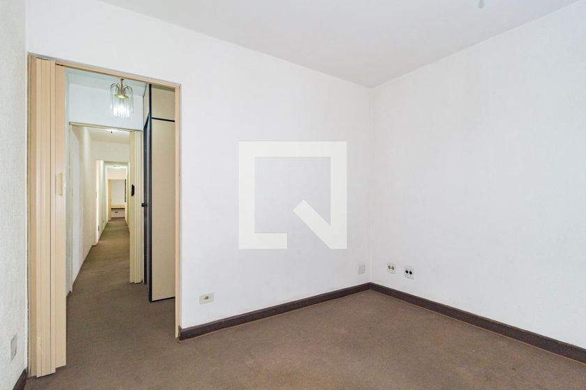 Casa, 8 quartos, 145 m² - Foto 1