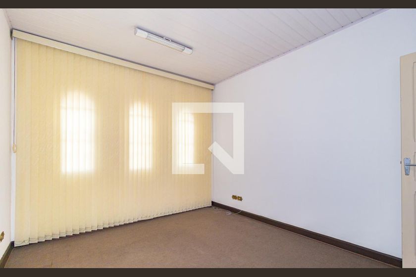 Casa, 8 quartos, 145 m² - Foto 34