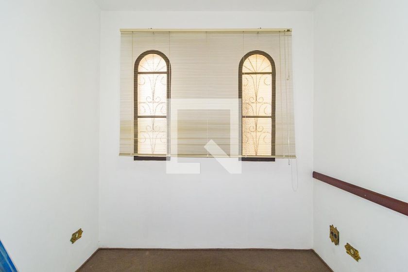 Casa, 8 quartos, 145 m² - Foto 14