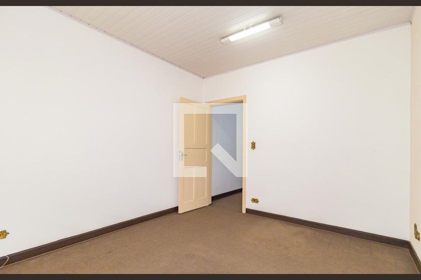 Casa, 8 quartos, 145 m² - Foto 36