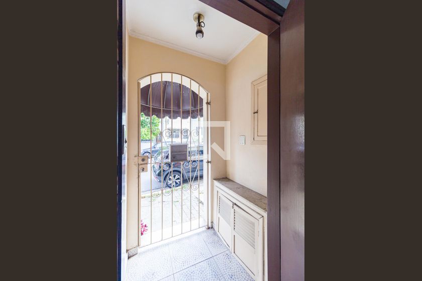 Casa, 8 quartos, 145 m² - Foto 100