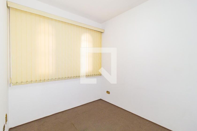 Casa, 8 quartos, 145 m² - Foto 16