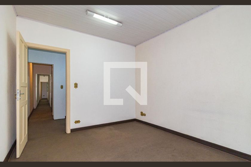 Casa, 8 quartos, 145 m² - Foto 38