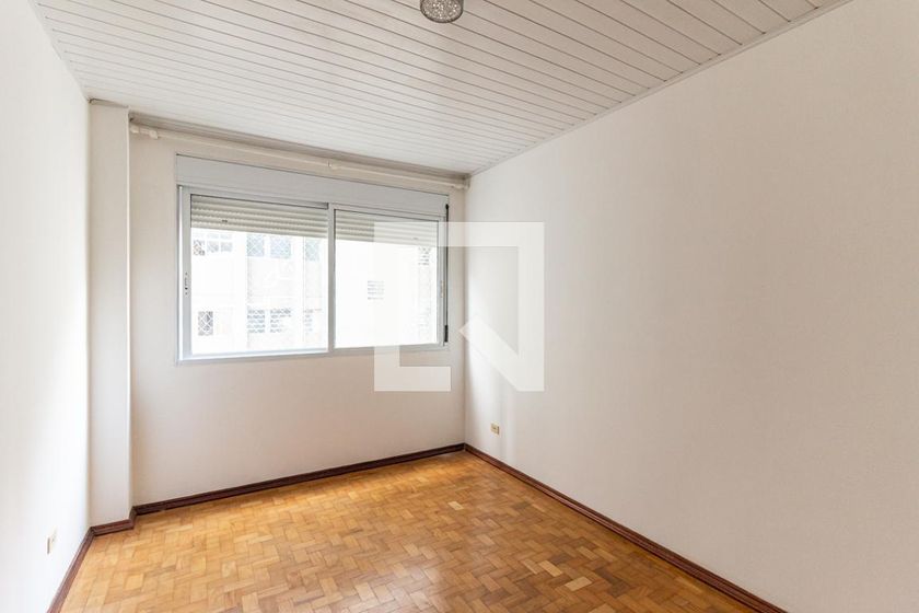 Apartamento, 2 quartos, 95 m² - Foto 8