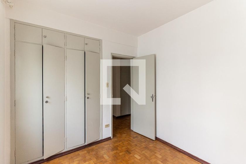 Apartamento, 2 quartos, 95 m² - Foto 13