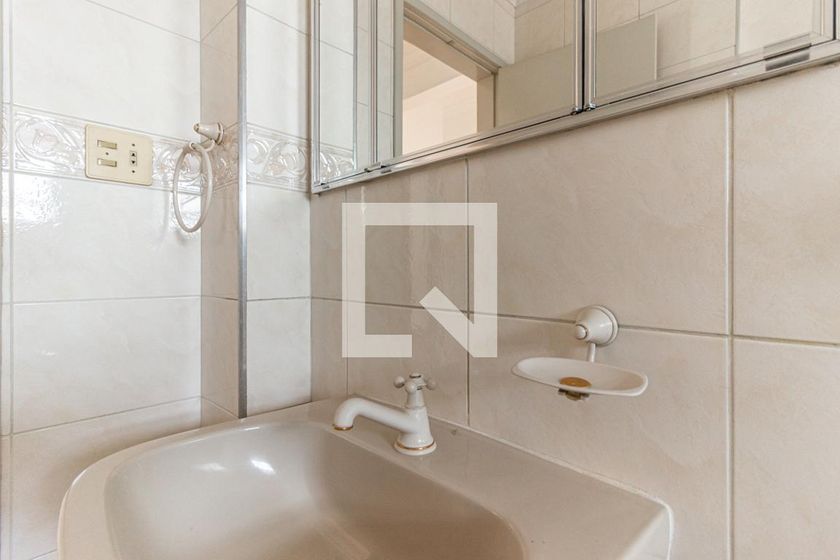 Apartamento, 2 quartos, 95 m² - Foto 19