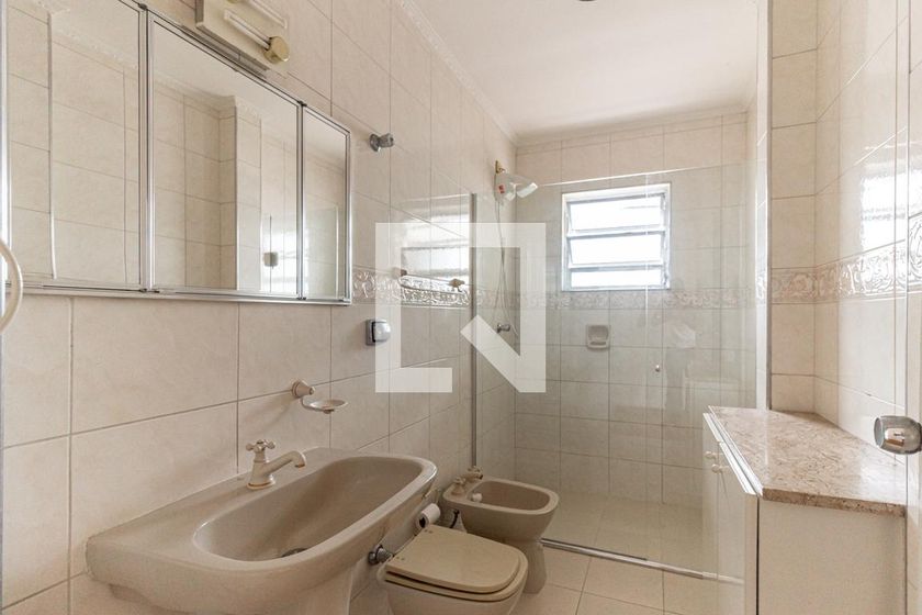 Apartamento, 2 quartos, 95 m² - Foto 15