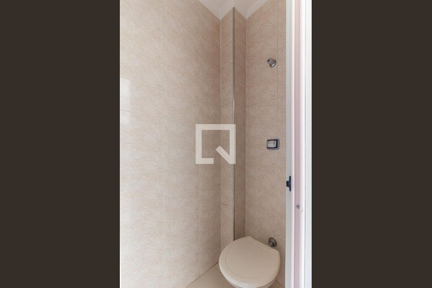 Apartamento, 2 quartos, 95 m² - Foto 28