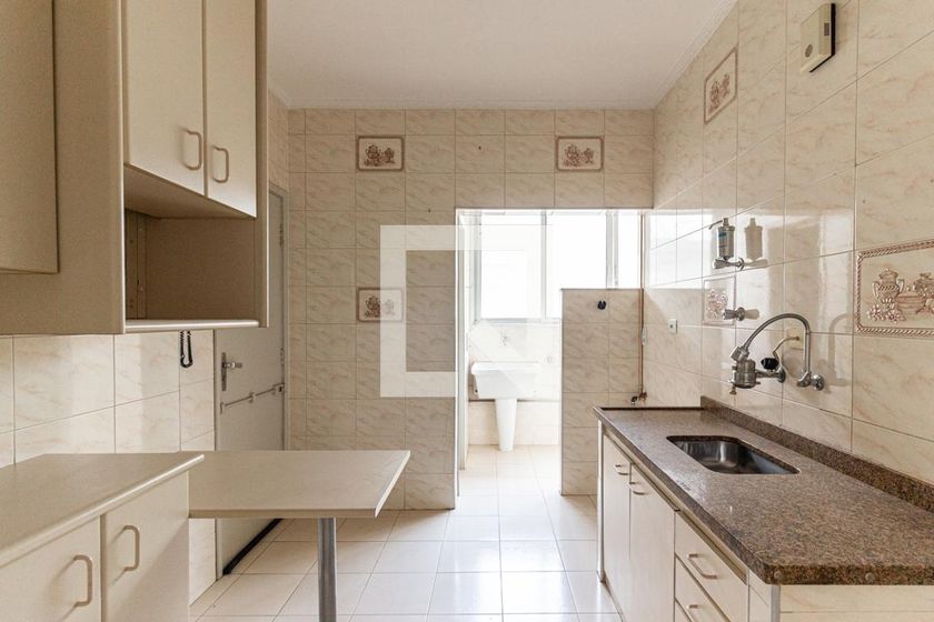 Apartamento, 2 quartos, 95 m² - Foto 21