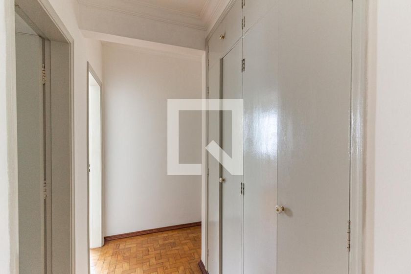 Apartamento, 2 quartos, 95 m² - Foto 20