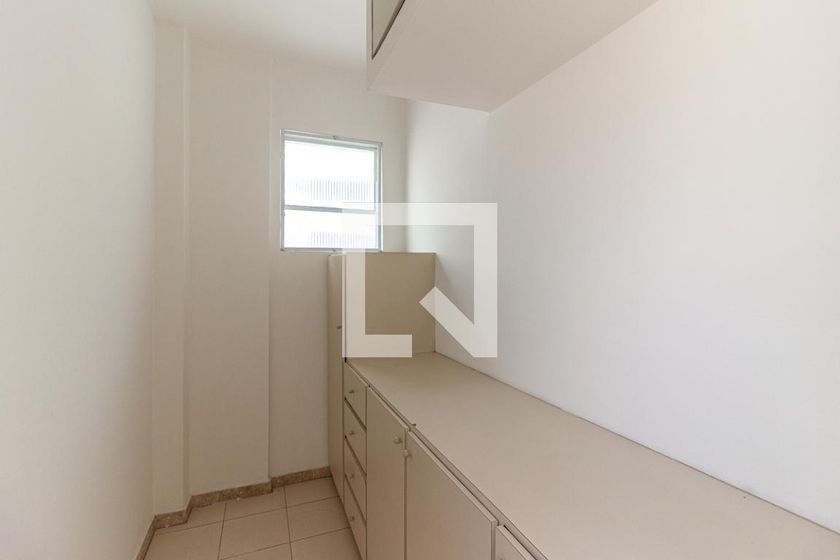 Apartamento, 2 quartos, 95 m² - Foto 27