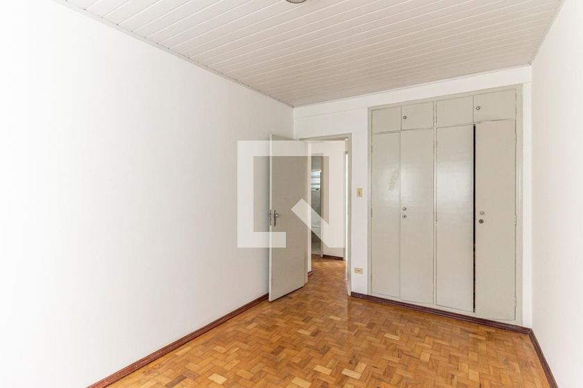 Apartamento, 2 quartos, 95 m² - Foto 9