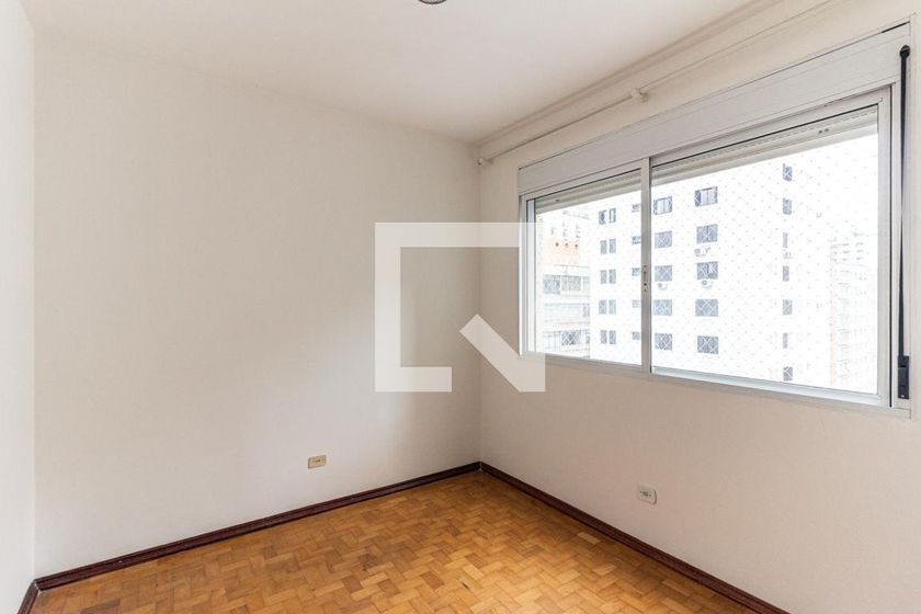 Apartamento, 2 quartos, 95 m² - Foto 11
