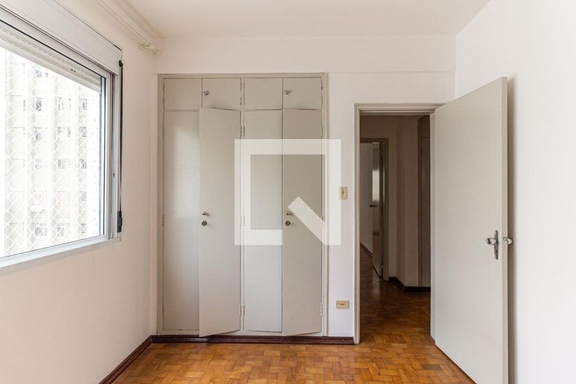 Apartamento, 2 quartos, 95 m² - Foto 14